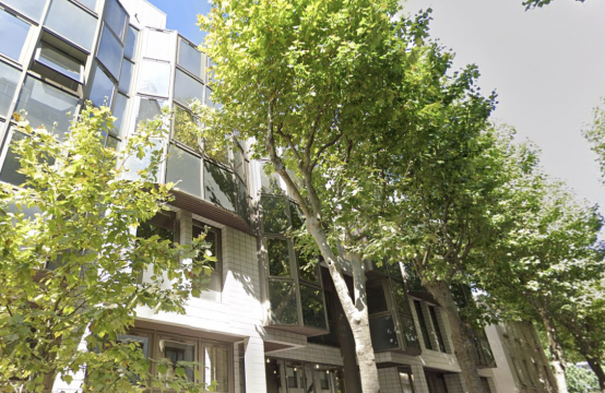 Bureaux à Louer Boulogne-Billancourt divisibles à partir de 160 m²